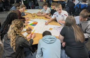 Article Thumbnail Image