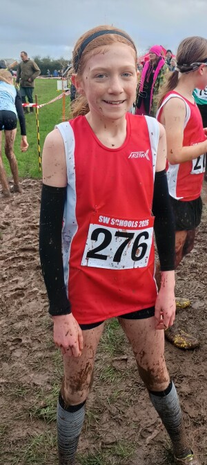 Article Thumbnail Image