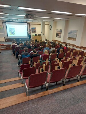 Article Thumbnail Image