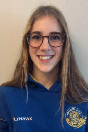 Article Thumbnail Image