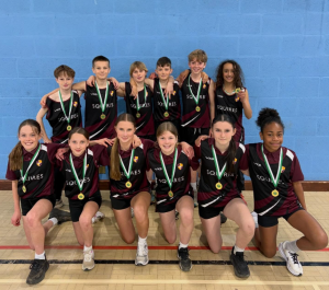 Article Thumbnail Image