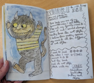 Article Thumbnail Image