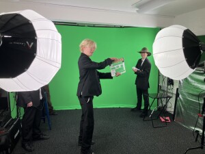 Article Thumbnail Image