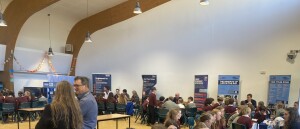 Article Thumbnail Image