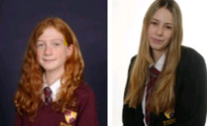 Article Thumbnail Image