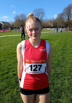 Article Thumbnail Image