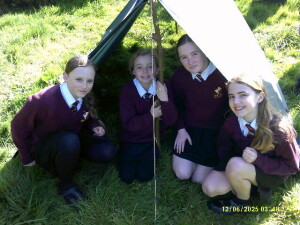 Article Thumbnail Image