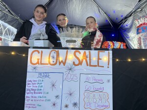 Article Thumbnail Image