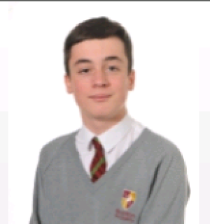 Article Thumbnail Image