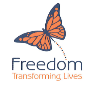 Article Thumbnail Image