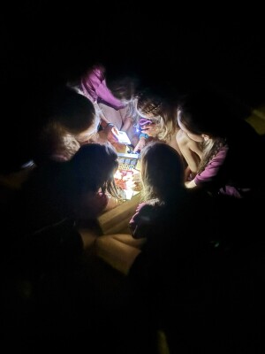 Article Thumbnail Image