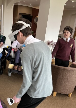 Article Thumbnail Image