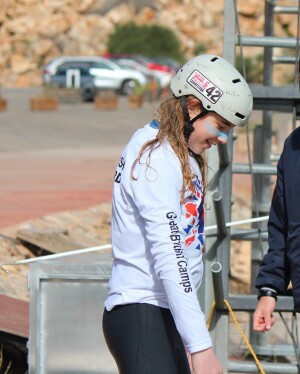 Article Thumbnail Image