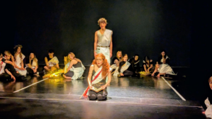 Article Thumbnail Image