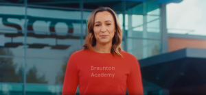 Article Thumbnail Image