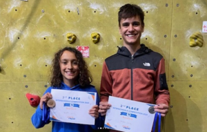 Article Thumbnail Image