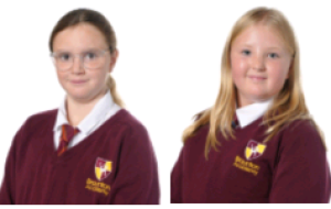 Article Thumbnail Image