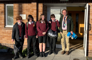 Article Thumbnail Image