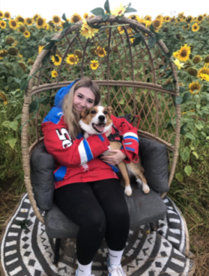 Article Thumbnail Image