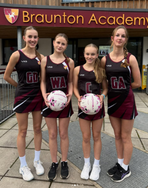 Article Thumbnail Image