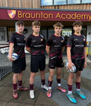 Article Thumbnail Image