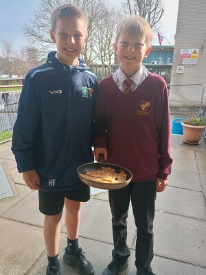 Article Thumbnail Image