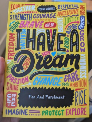 Article Thumbnail Image