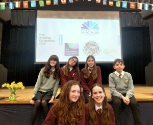 Article Thumbnail Image