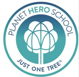 Article Thumbnail Image