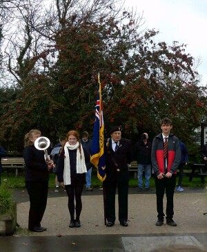 Article Thumbnail Image