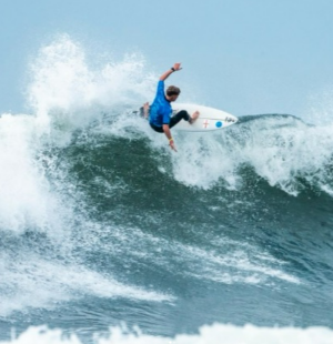 Article Thumbnail Image