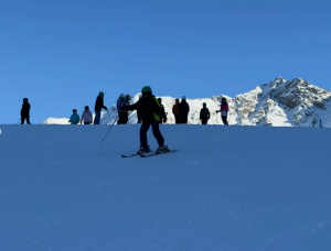 Article Thumbnail Image