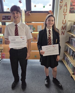 Article Thumbnail Image