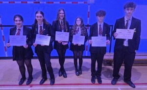 Article Thumbnail Image