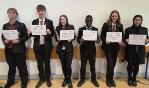 Article Thumbnail Image