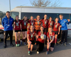 Article Thumbnail Image