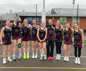 Article Thumbnail Image