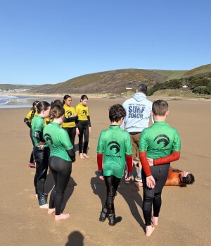 Article Thumbnail Image