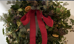 Article Thumbnail Image