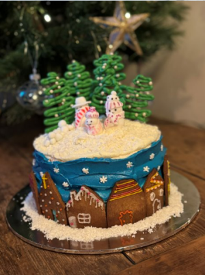 Article Thumbnail Image