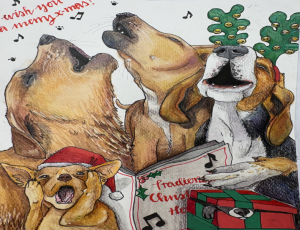 Article Thumbnail Image