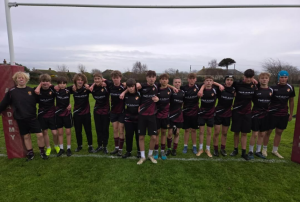 Article Thumbnail Image