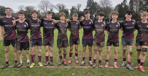 Article Thumbnail Image