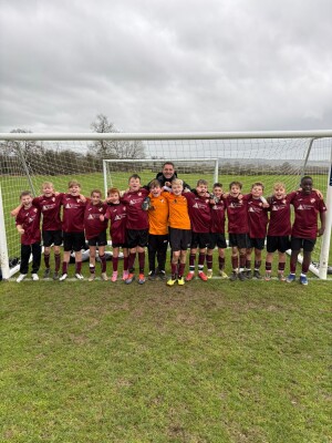 Article Thumbnail Image