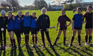 Article Thumbnail Image