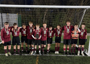 Article Thumbnail Image