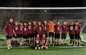 Article Thumbnail Image