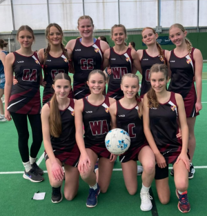 Article Thumbnail Image