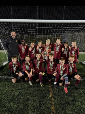 Article Thumbnail Image