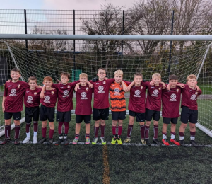 Article Thumbnail Image